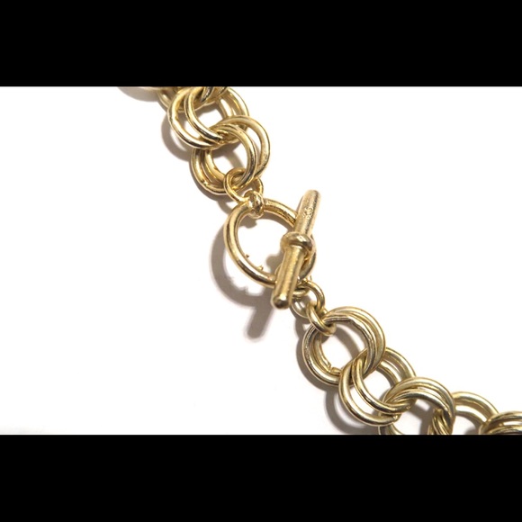 Kendra Scott - Picture 2 of 5